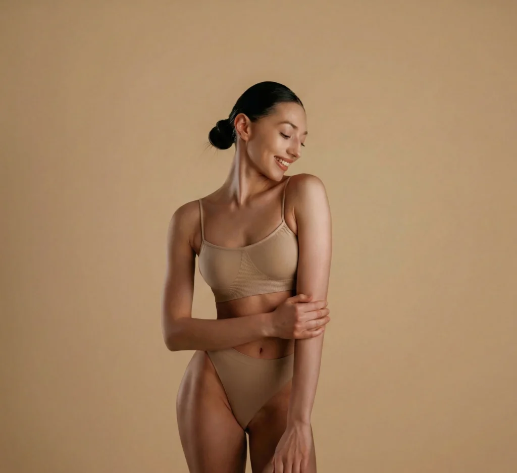 Liposuccion Barcelona