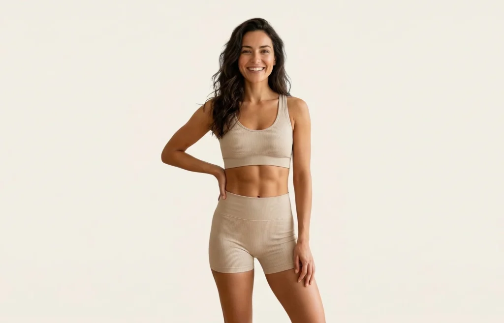 Abdominoplastia en Barcelona (Cirugía Abdominal)