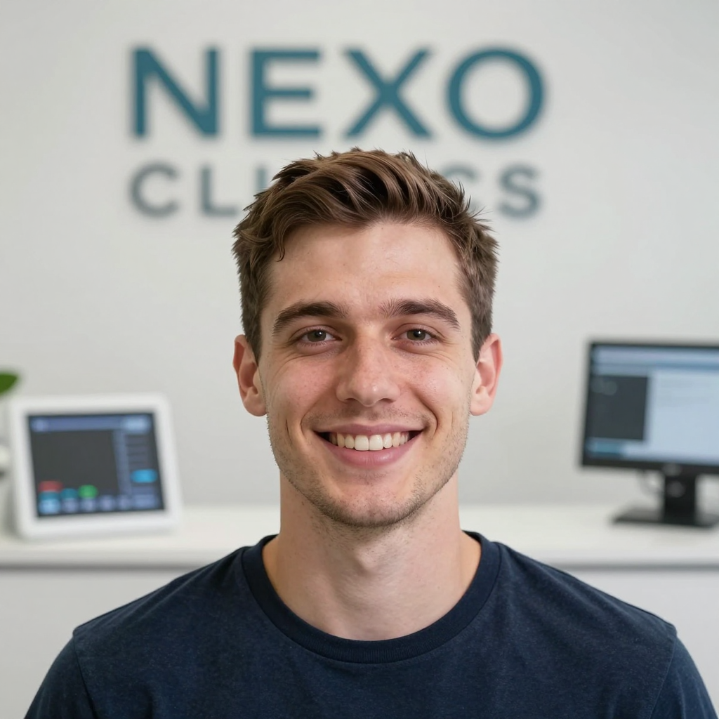 capilar_10_1774810731146