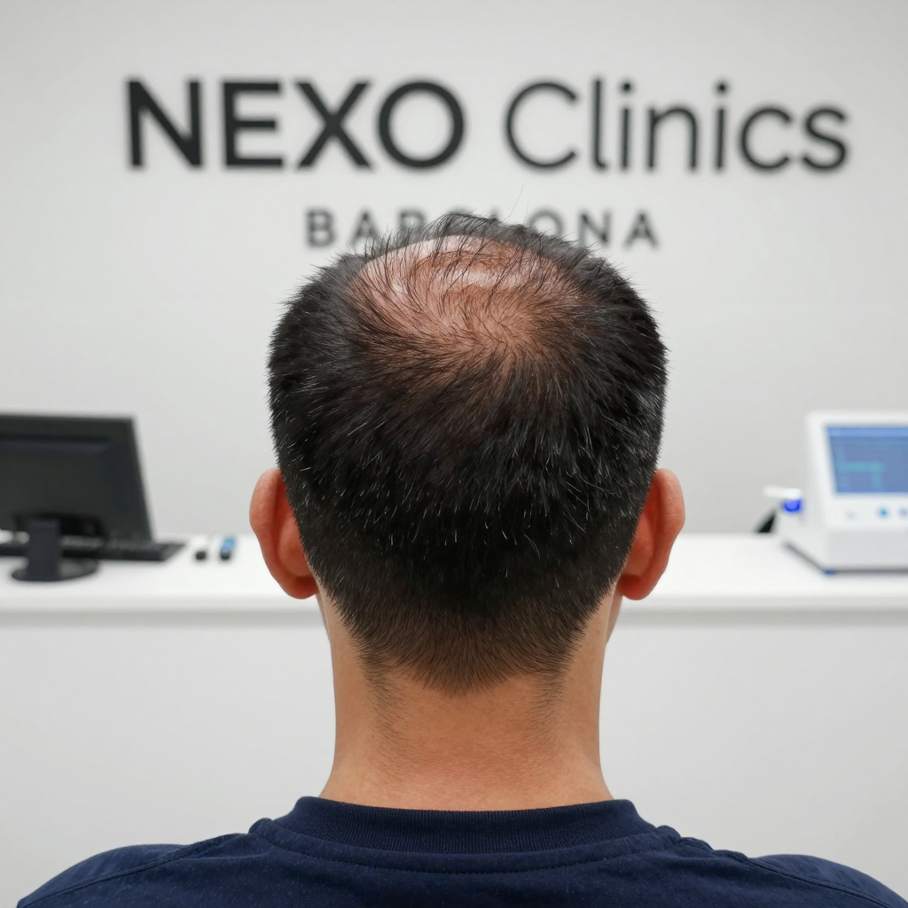 capilar_2_1774810654606