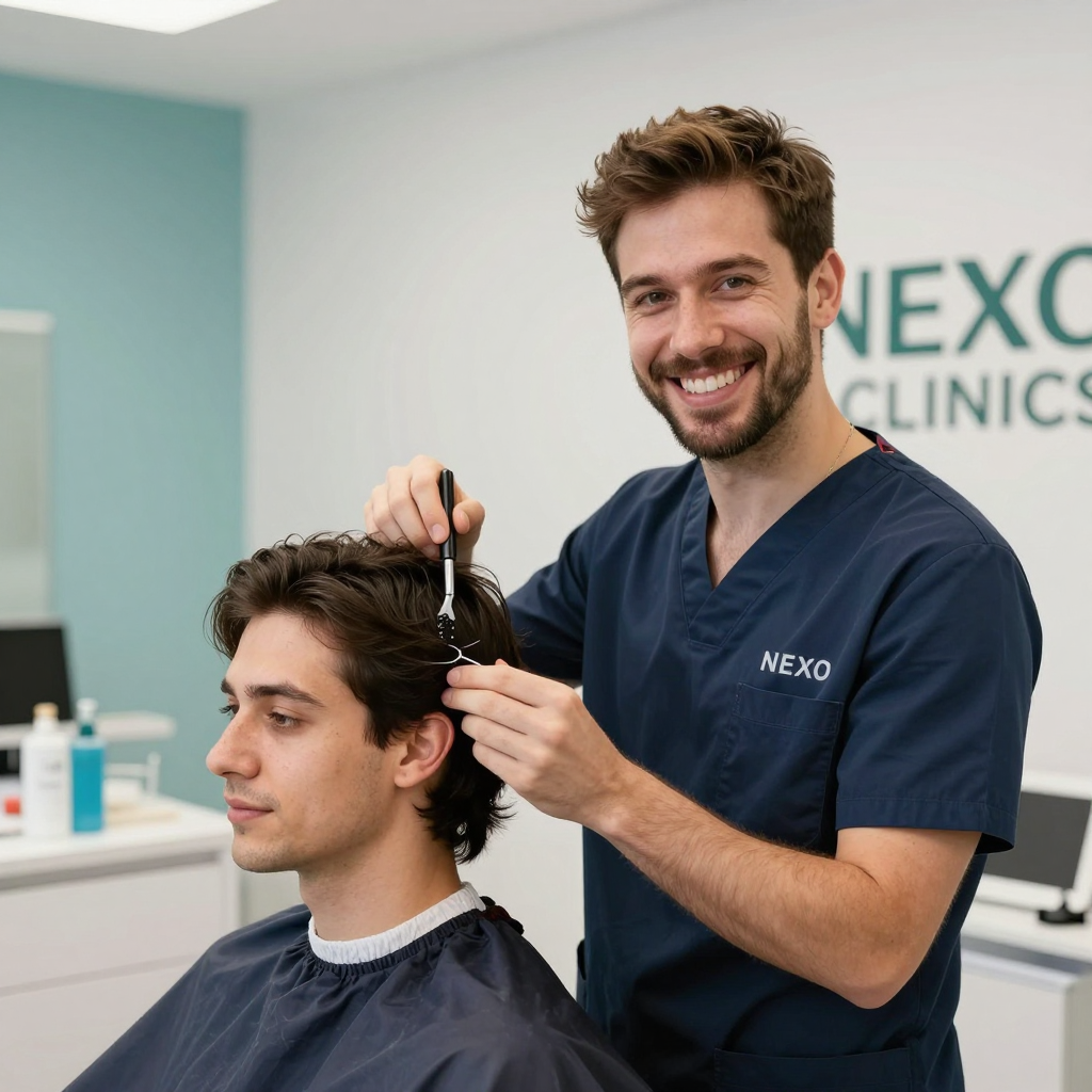 capilar_3_1774810665594