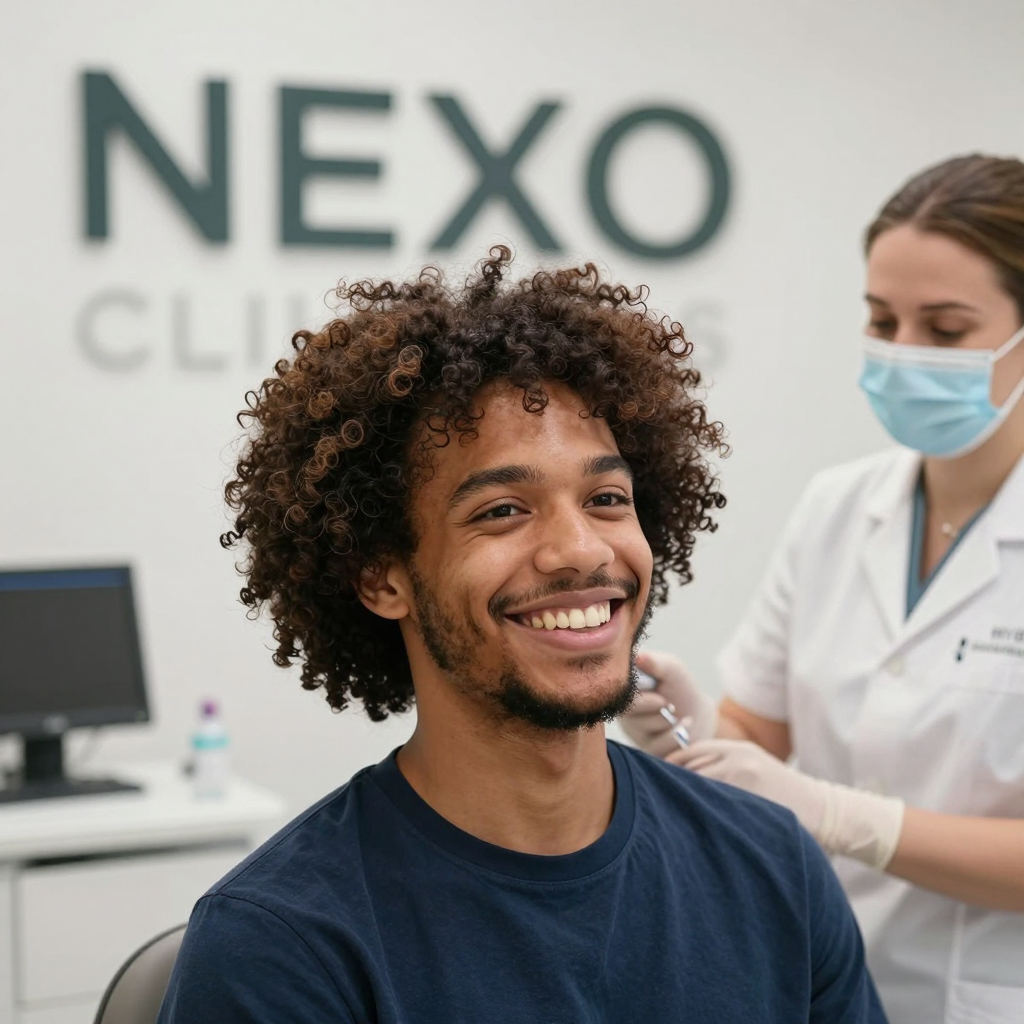 capilar_6_1774810694372