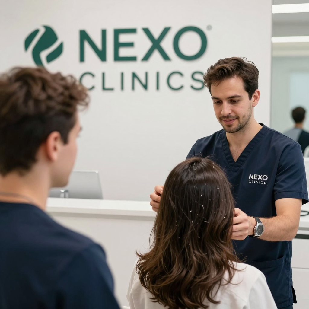 capilar_7_1774810703371