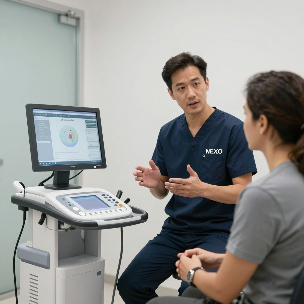 cirugia_corporal_12_1774810467237