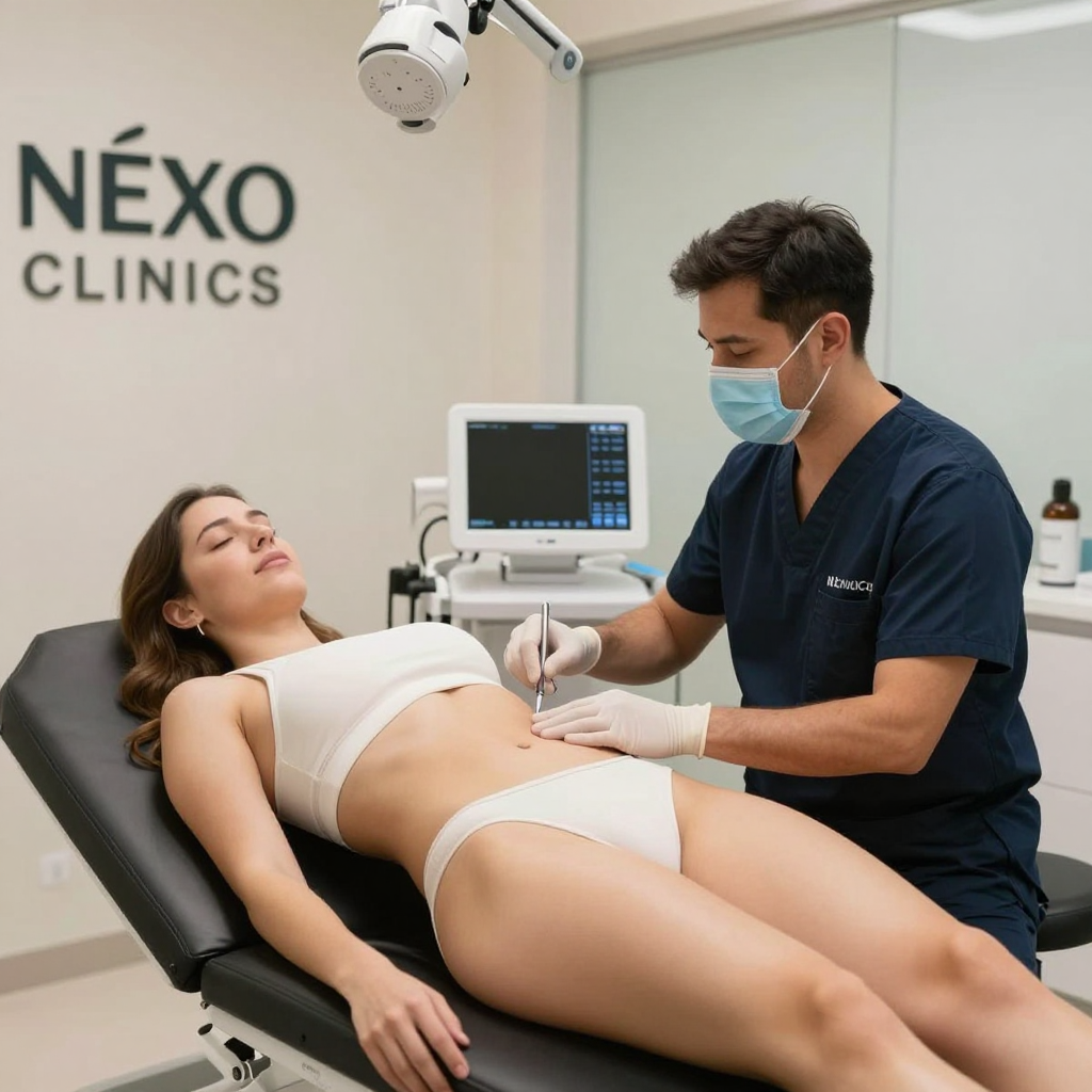 cirugia_corporal_13_1774810494336