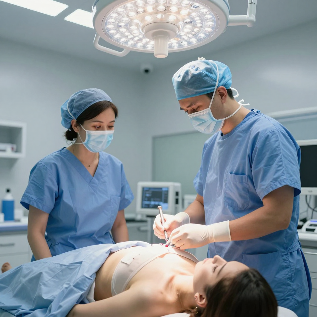 cirugia_corporal_16_1774810522848