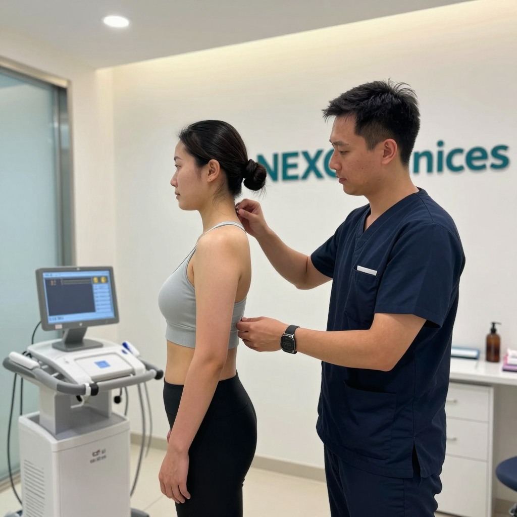 cirugia_corporal_20_1774810556357