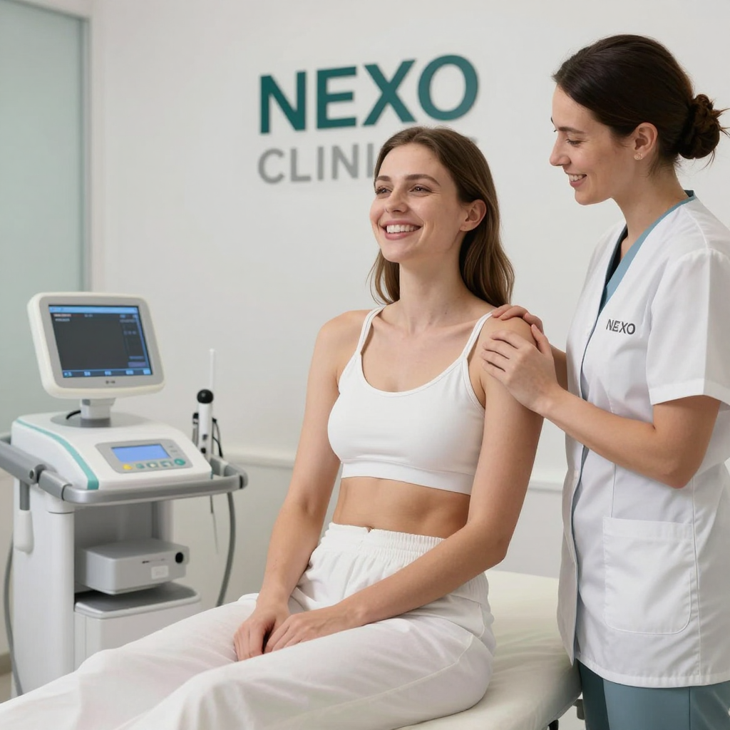 cirugia_corporal_23_1774810584897