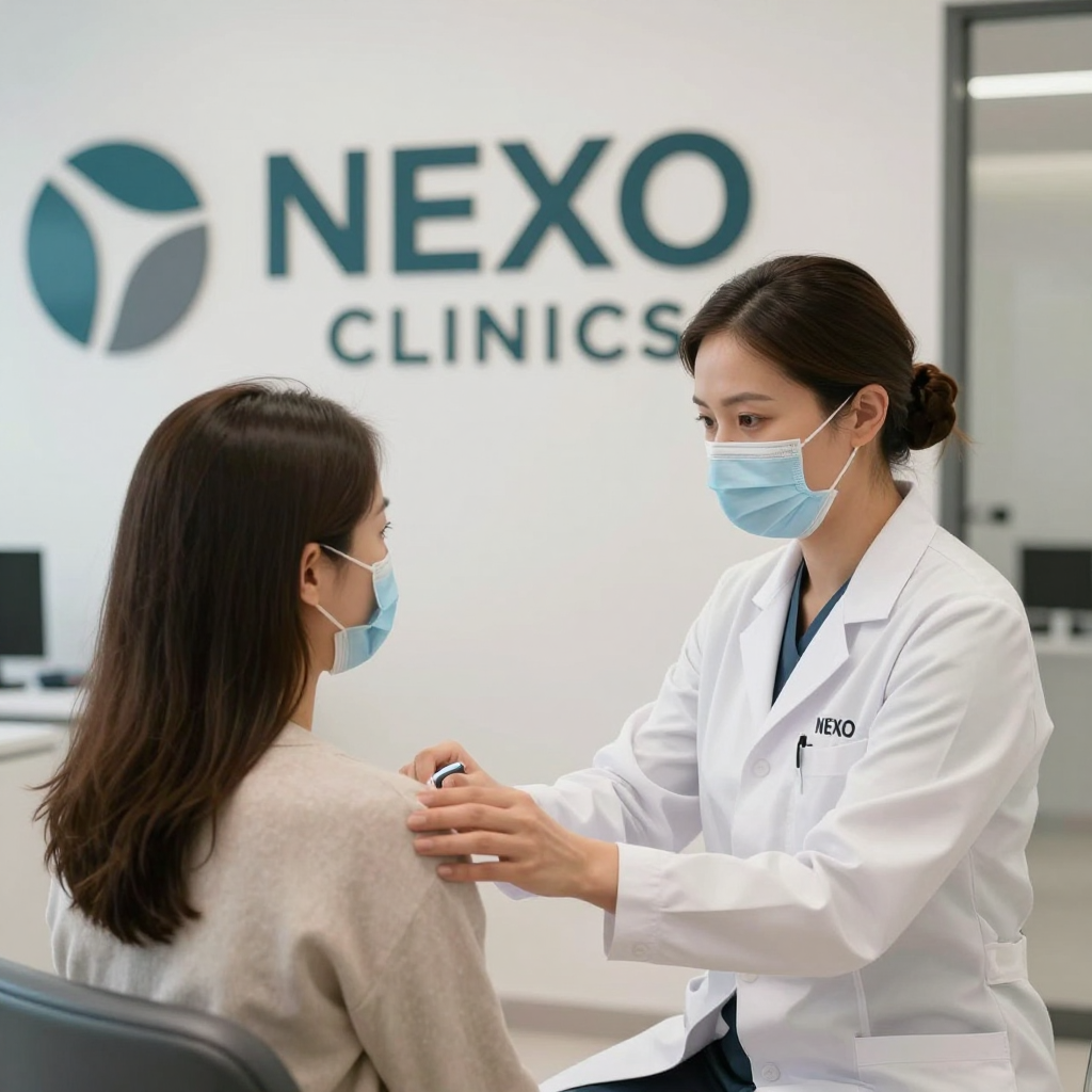 cirugia_corporal_24_1774810595872