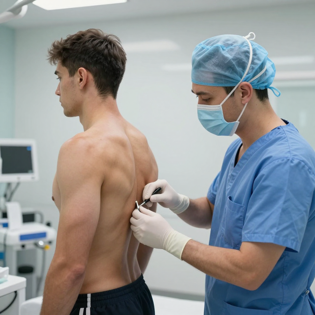 cirugia_corporal_8_1774810369732