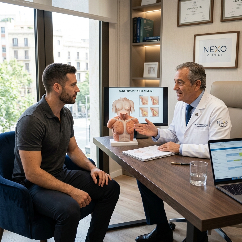 ginecomastia_valoracion_1774794334946