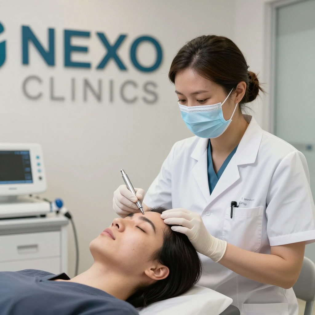 medicina_estetica_0_1774811000534