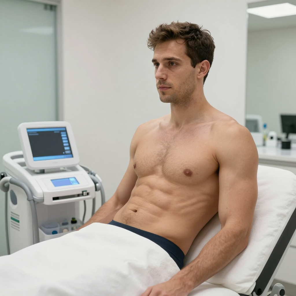 medicina_estetica_14_1774811256379