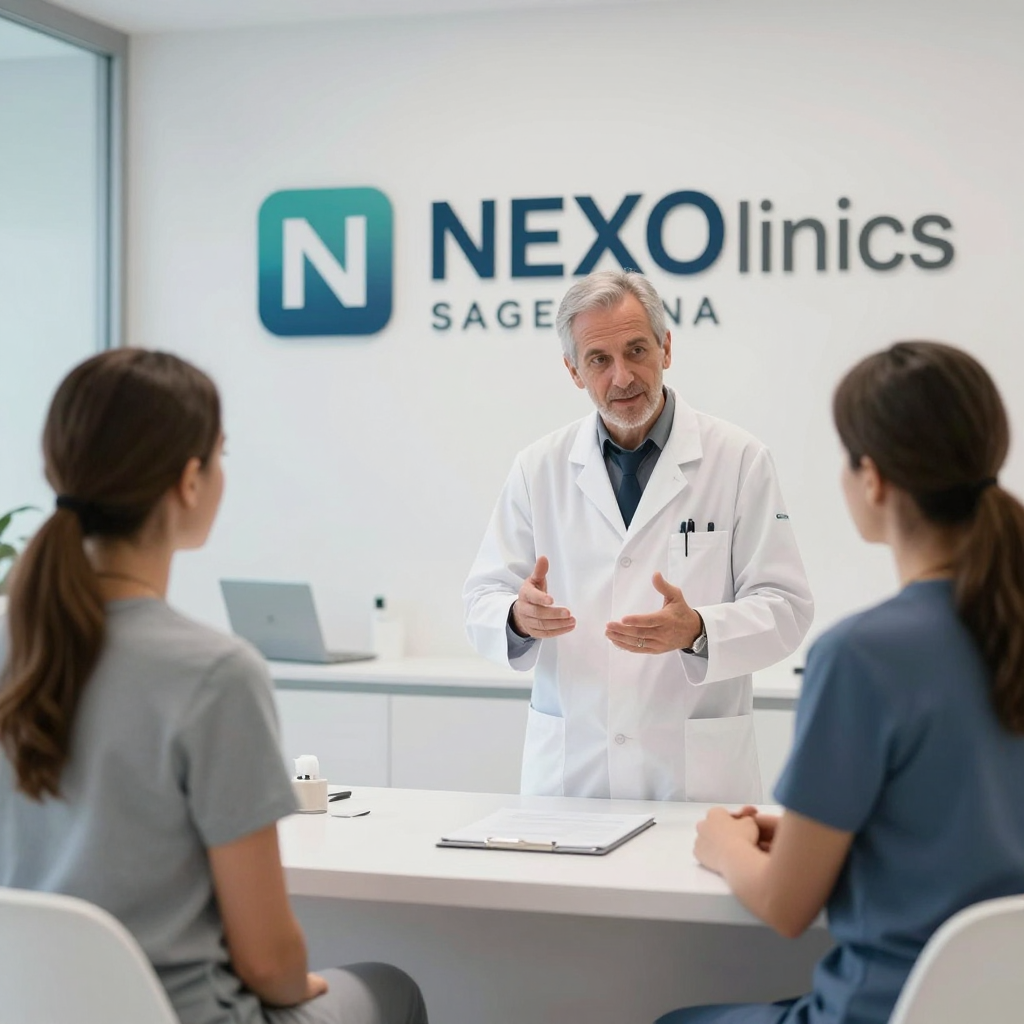 medicina_estetica_15_1774811265163