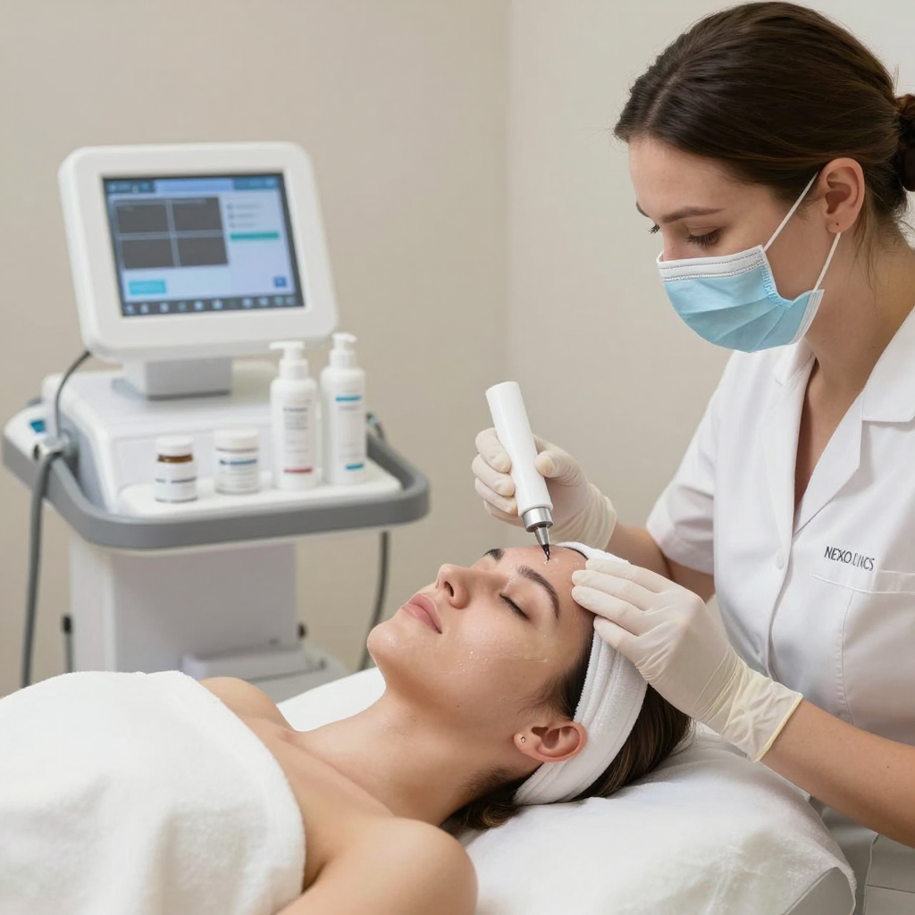 medicina_estetica_17_1774811282604