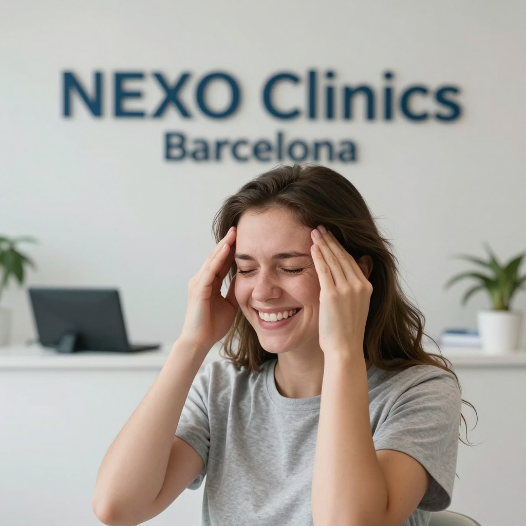 medicina_estetica_22_1774811452592