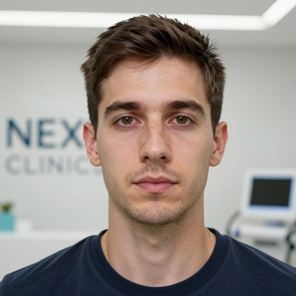 medicina_estetica_2_1774811018597