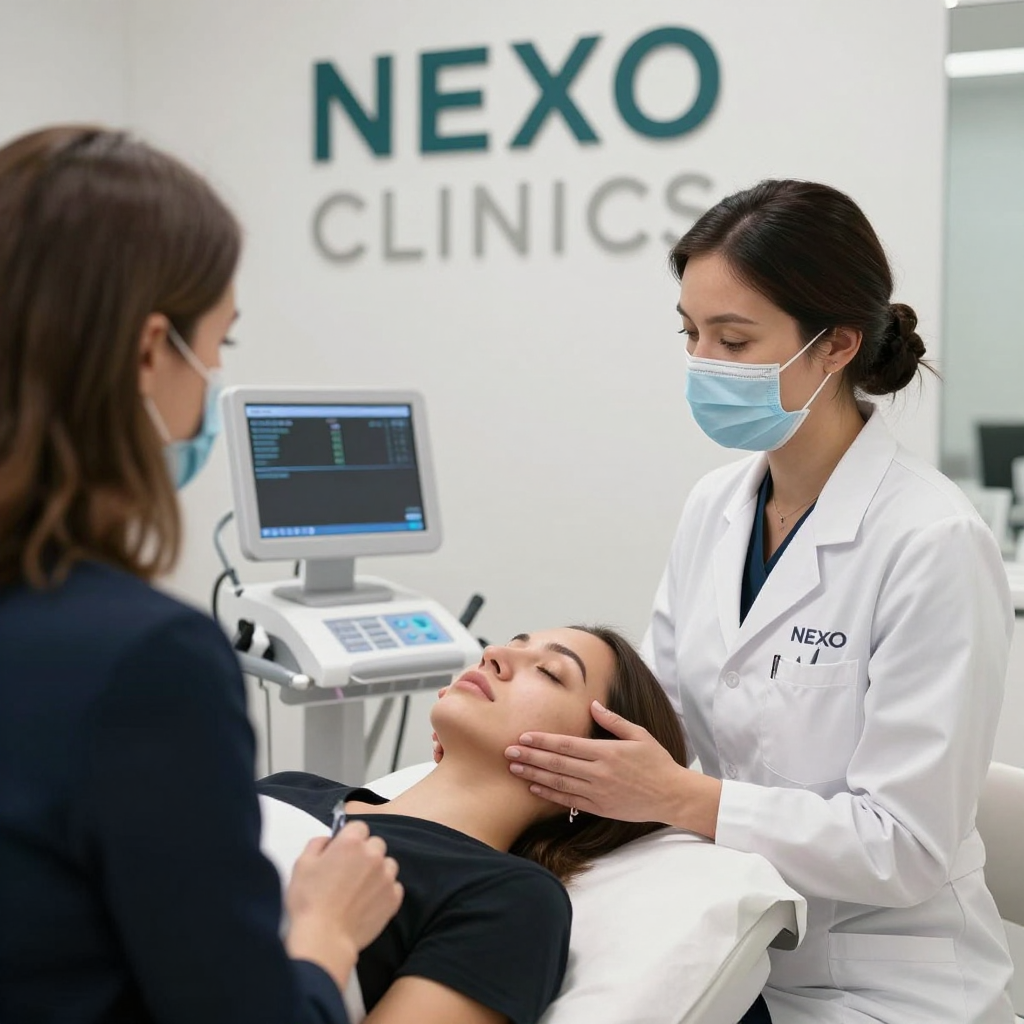 medicina_estetica_3_1774811028487