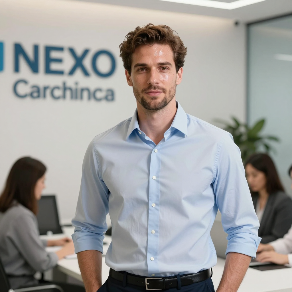 medicina_estetica_62_1774812083887