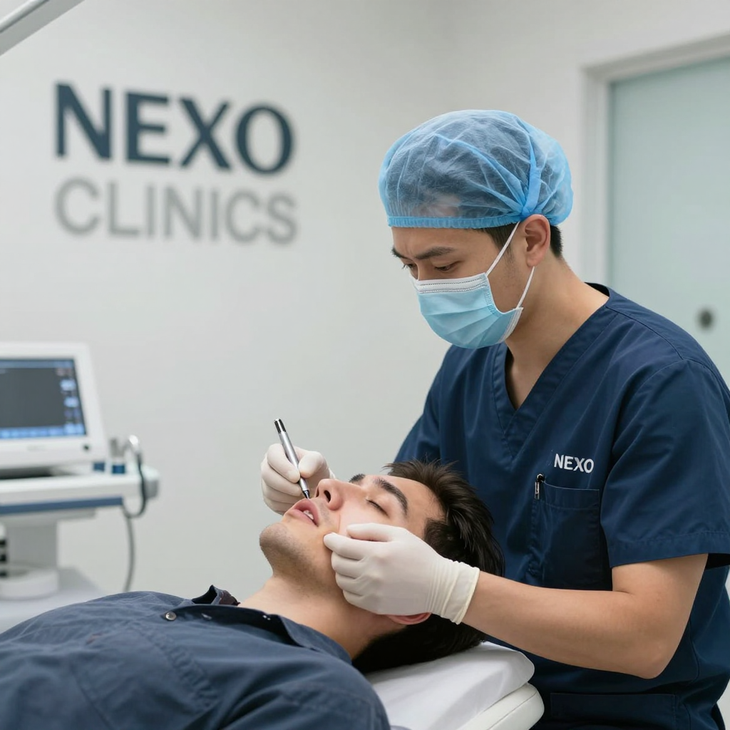 medicina_estetica_64_1774812100474