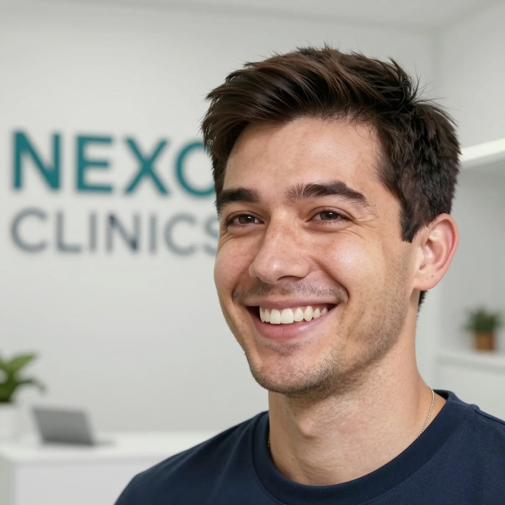 medicina_estetica_6_1774811054010