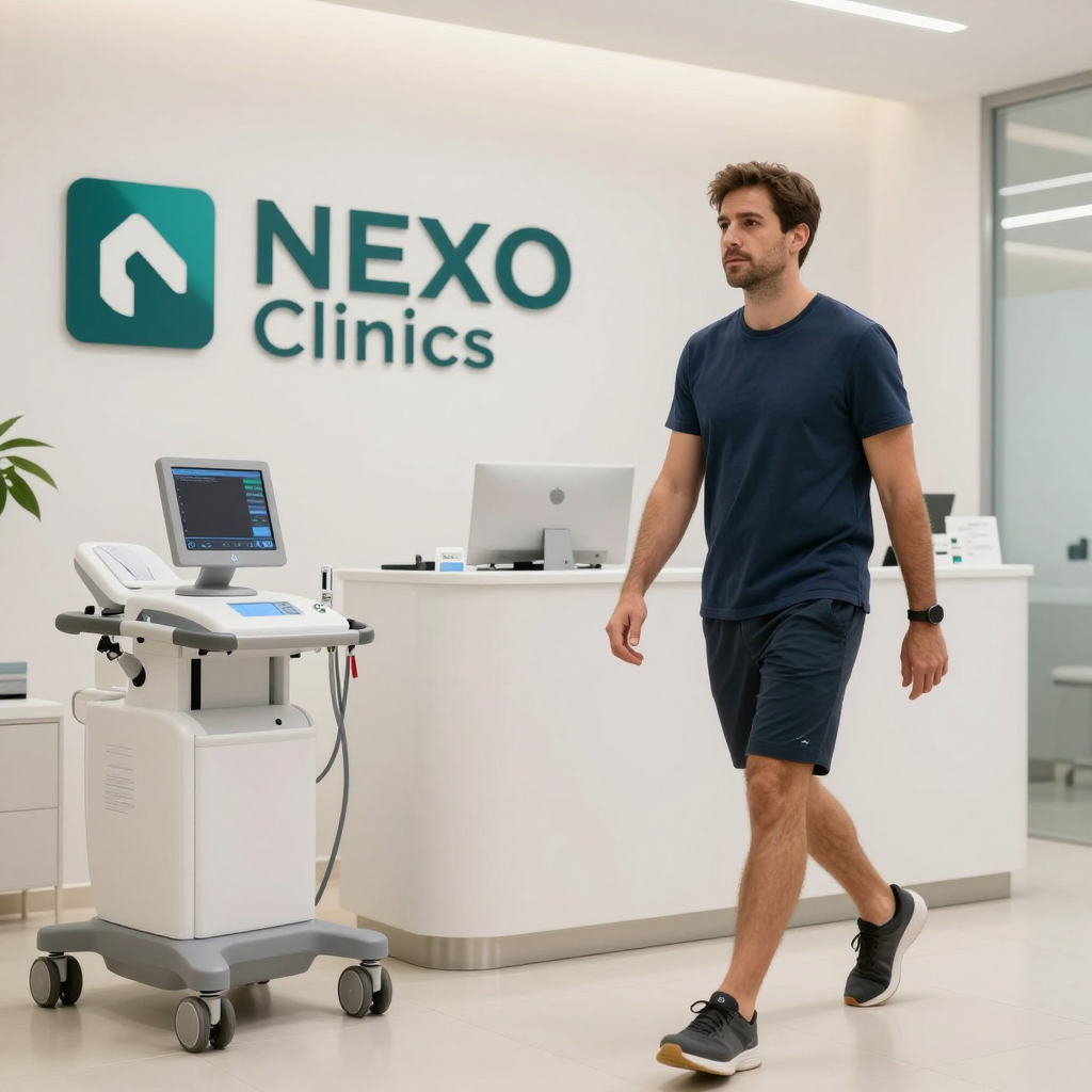 medicina_regenerativa_2_1774810786193