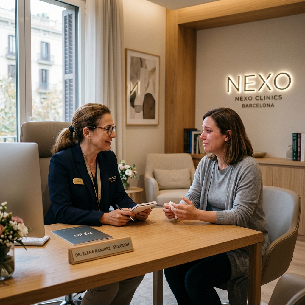 reconstruccion_integral_valoracion_1774794199866