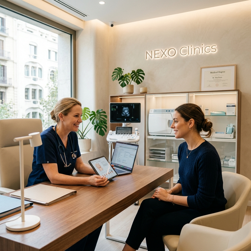 reduccion_mamaria_valoracion_1774794061126