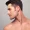 Depositphotos_75113833_original-kCOI--1240x698@abc