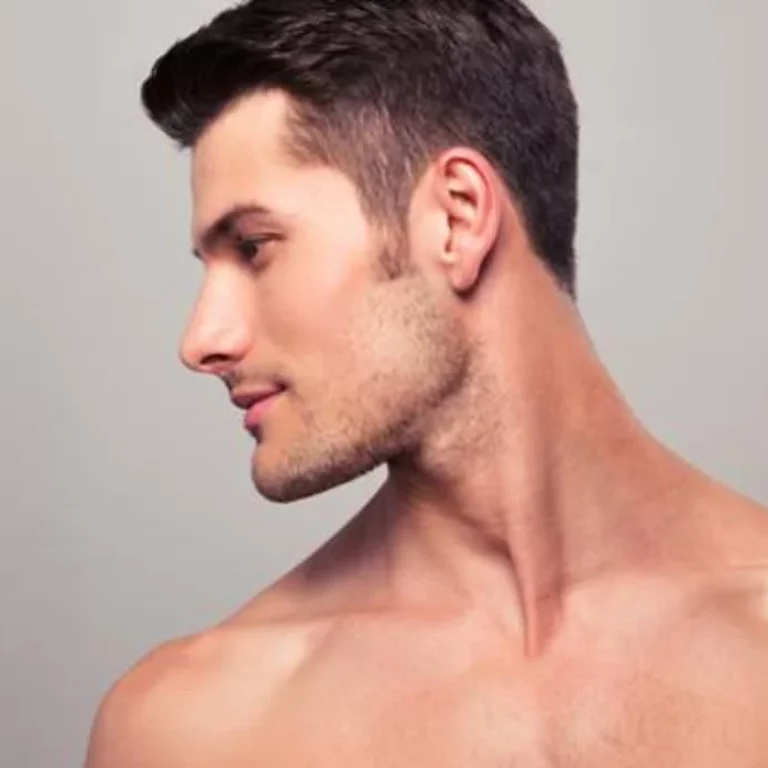 Depositphotos_75113833_original-kCOI--1240x698@abc