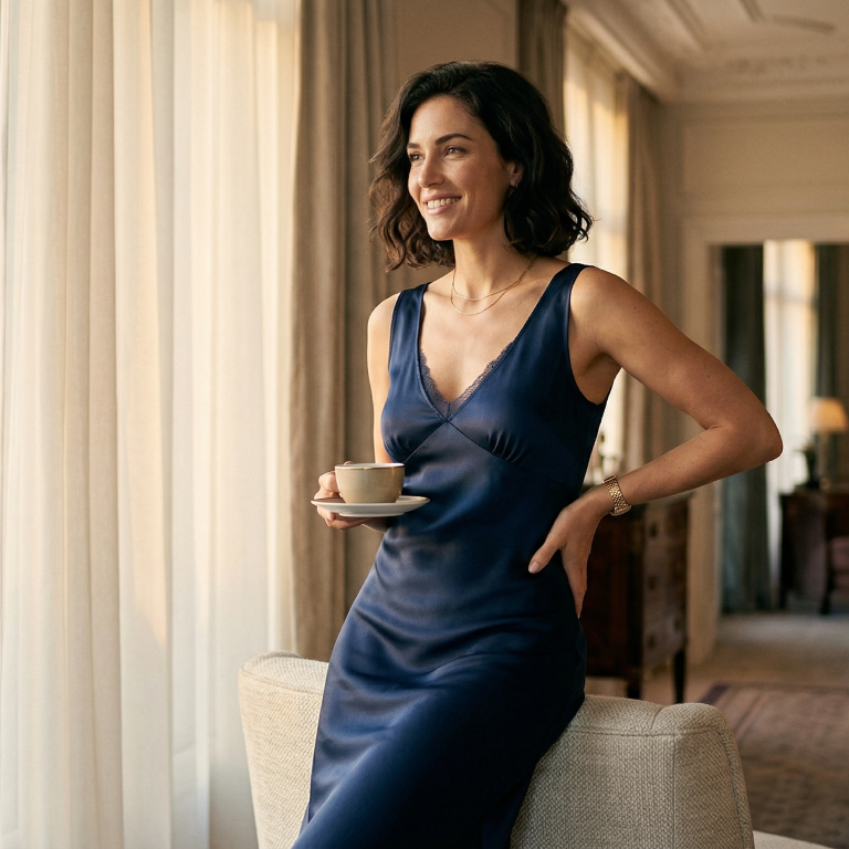 Gemini_Generated_Image_asa99vasa99vasa9