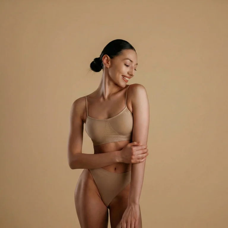 Liposuccion Barcelona