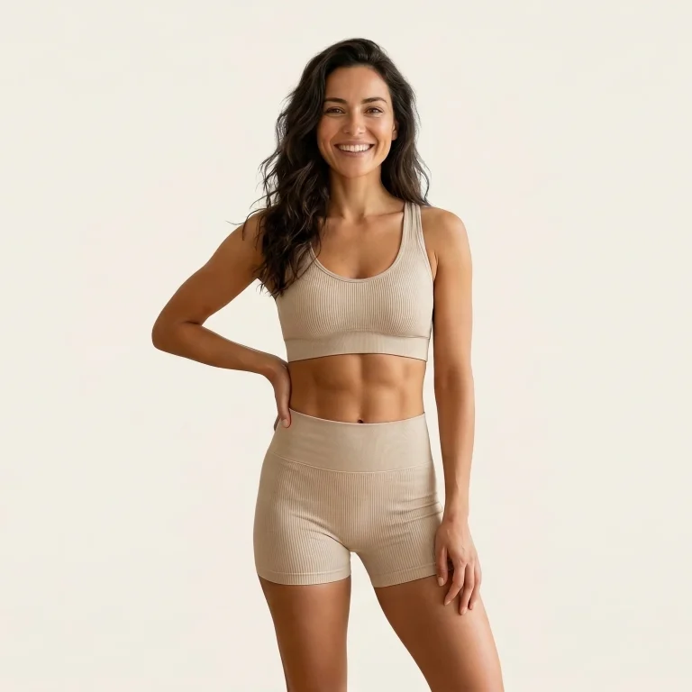 Abdominoplastia en Barcelona (Cirugía Abdominal)