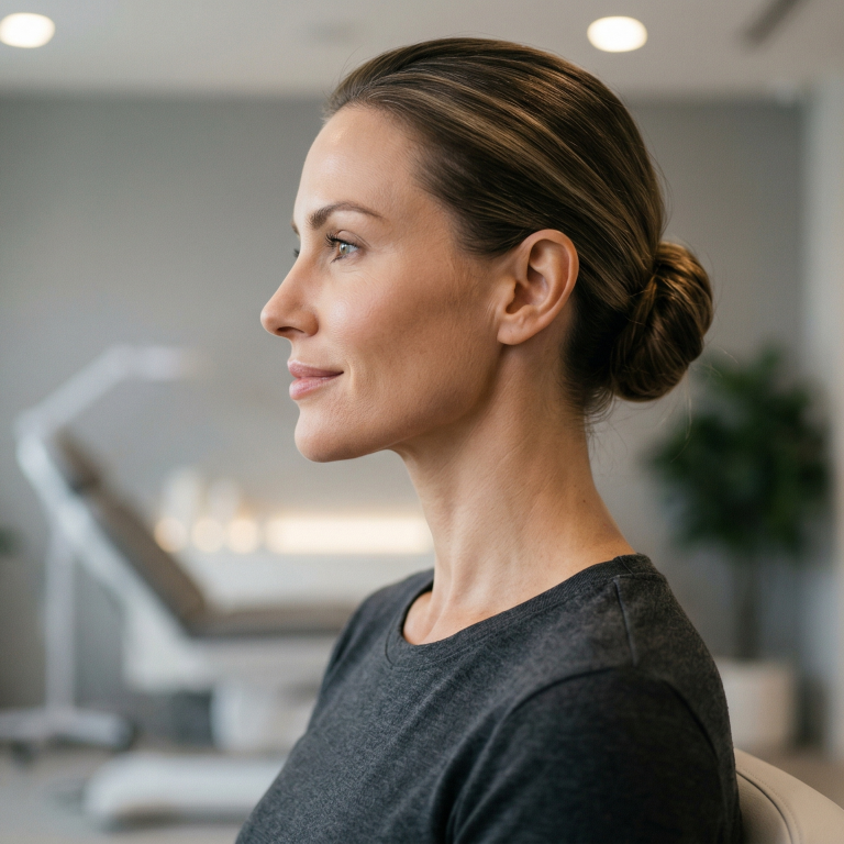 Gemini_Generated_Image_upau8lupau8lupau