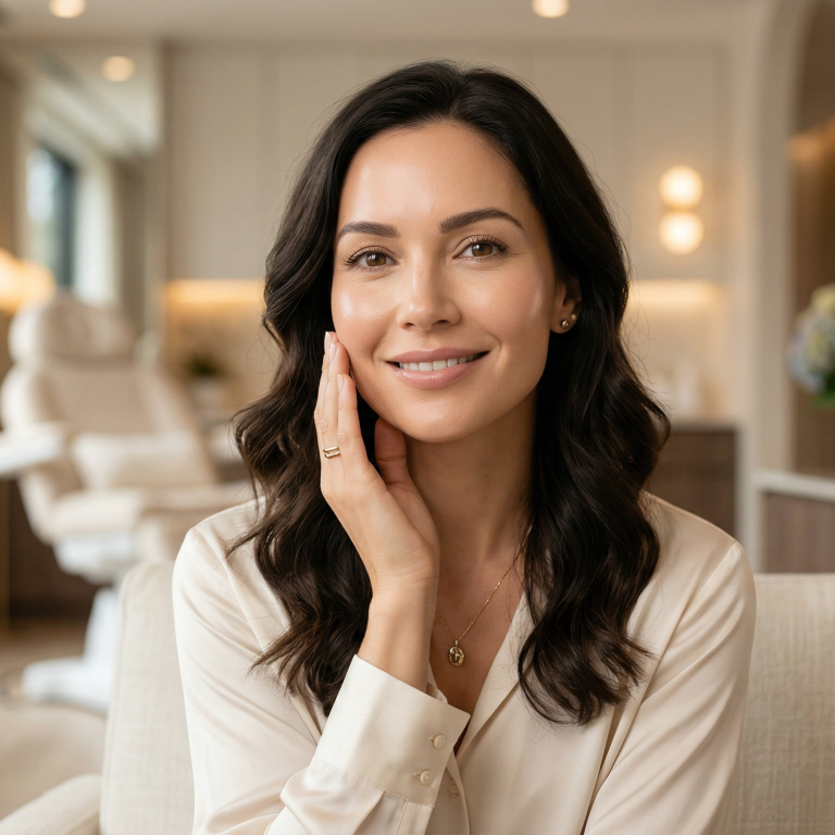 Gemini_Generated_Image_zak2t6zak2t6zak2