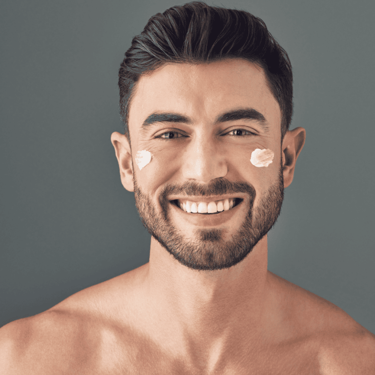 Screenshot 2025-11-27 134817