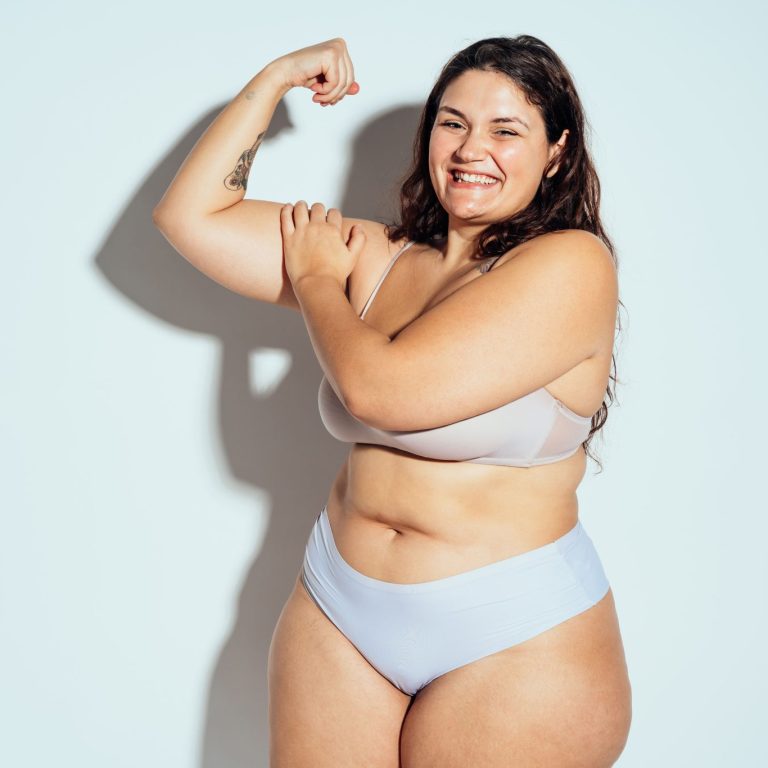 a-partir-de-cuantos-kilos-se-cuelga-la-piel-2048x1366