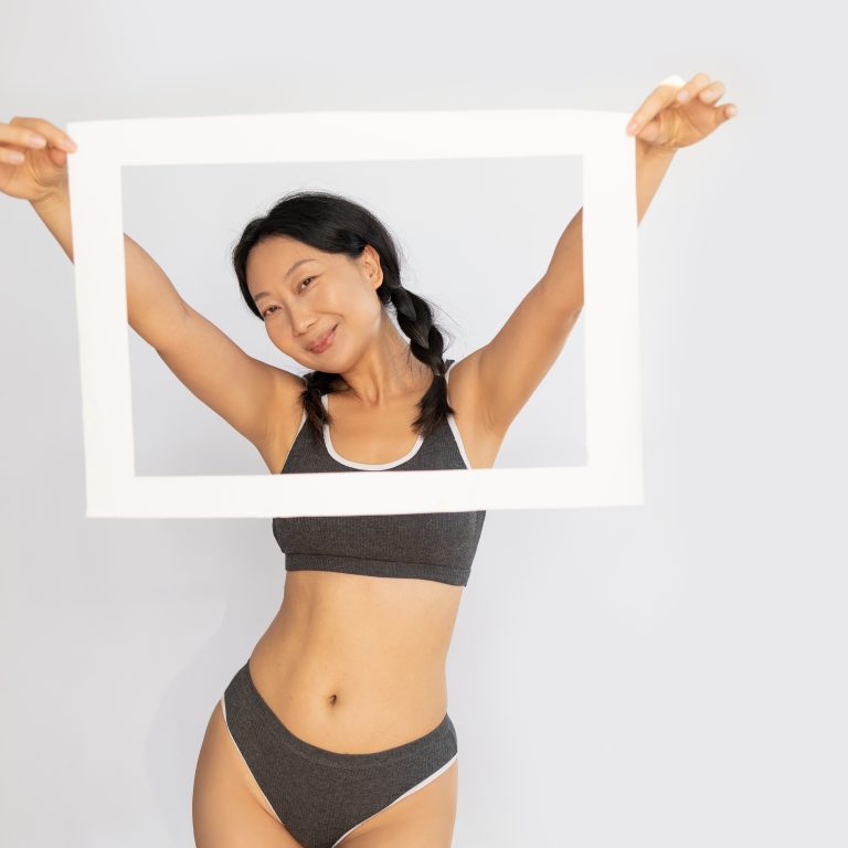 asian-girl-holding-frame-posing-in-lingerie-and-ha-2025-03-13-01-07-18-utc