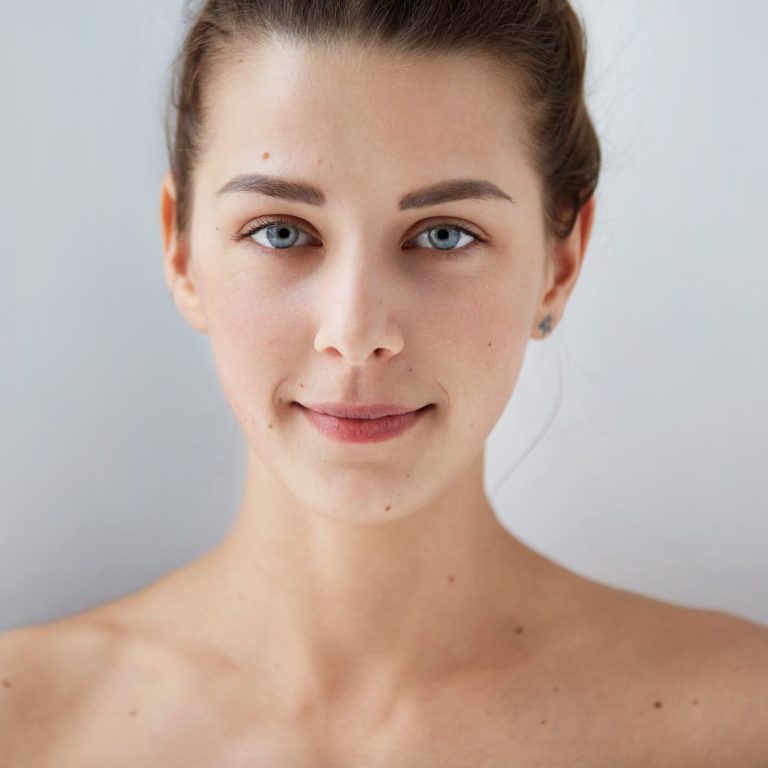 beauty-girl-face-portrait-beautiful-model-woman-p-2025-10-14-09-11-58-utc