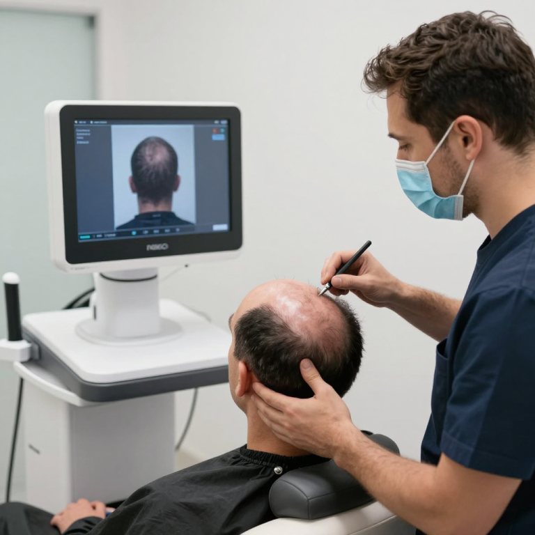 capilar_0_1774810635718