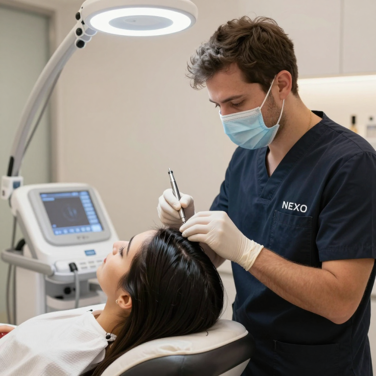 capilar_4_1774810675807