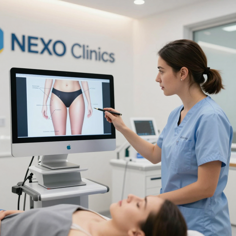 cirugia_corporal_17_1774810530761