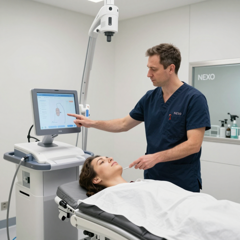 cirugia_corporal_9_1774810378577