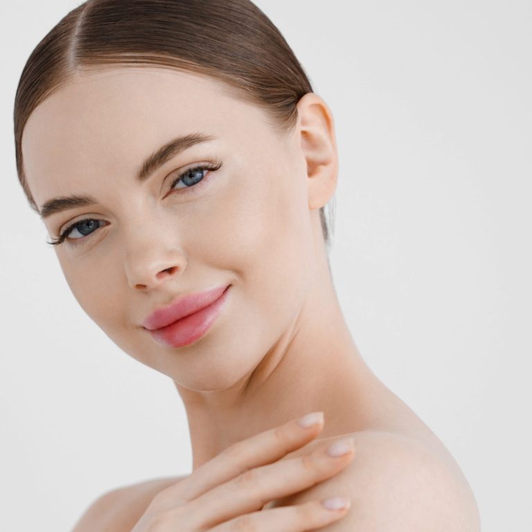 cirugías estéticas