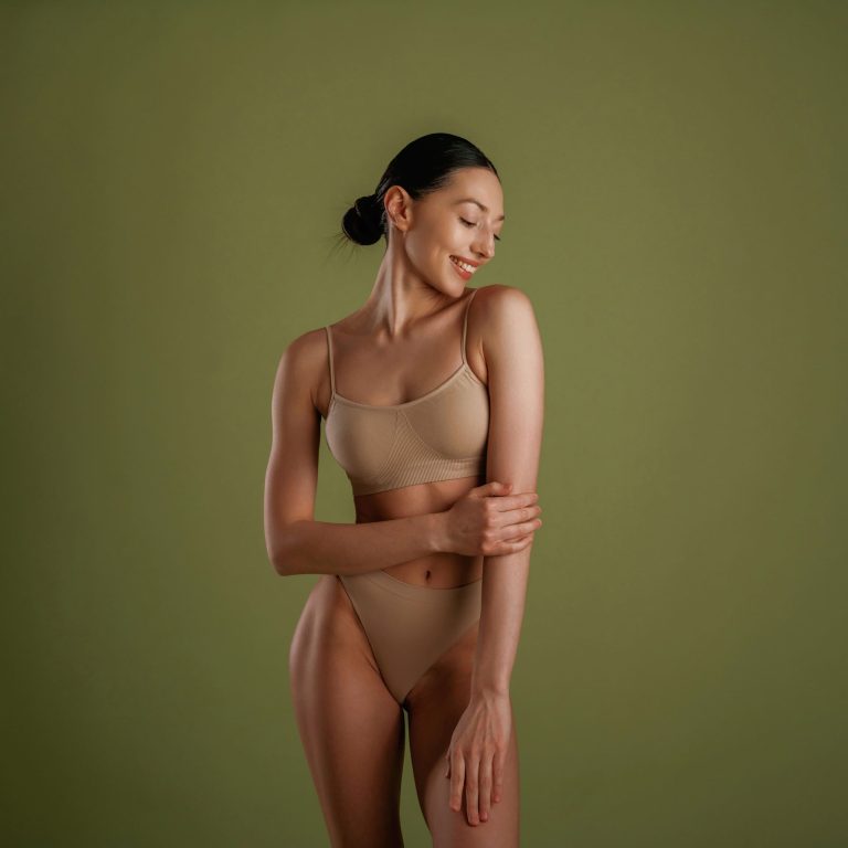 es-normal-tener-un-pecho-mas-grande-que-el-otro-2048x2048