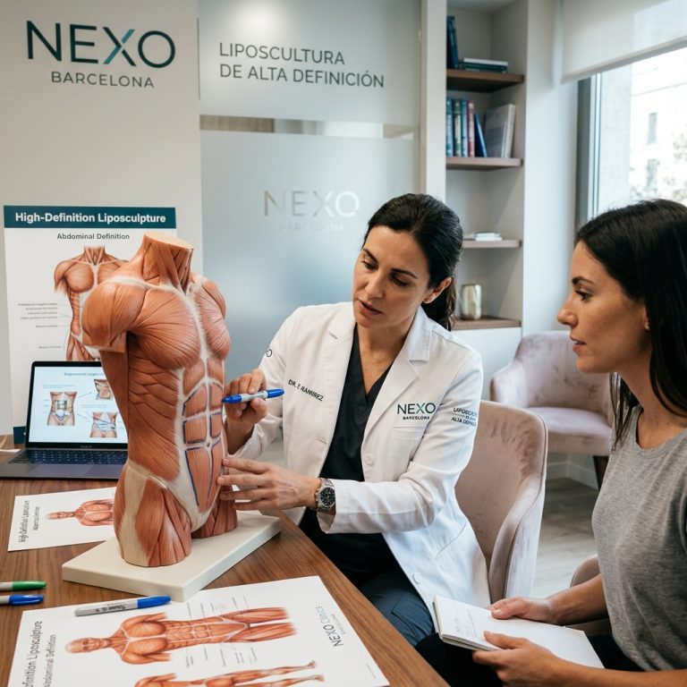 lipoescultura_valoracion_1774794429233