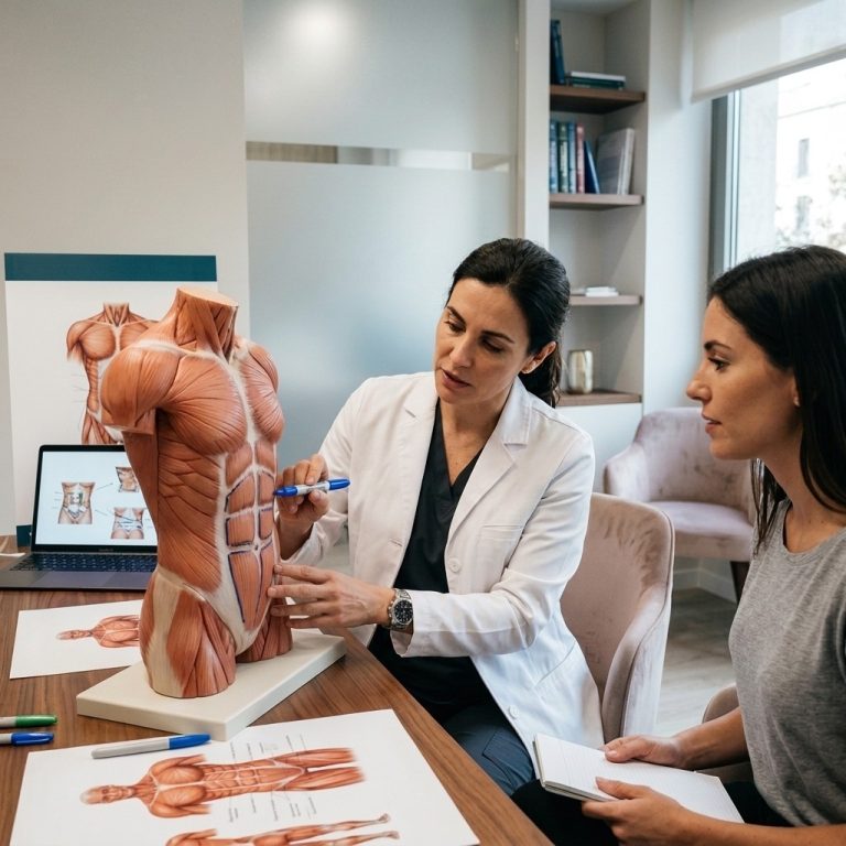 lipoescultura_valoracion_1774794429233