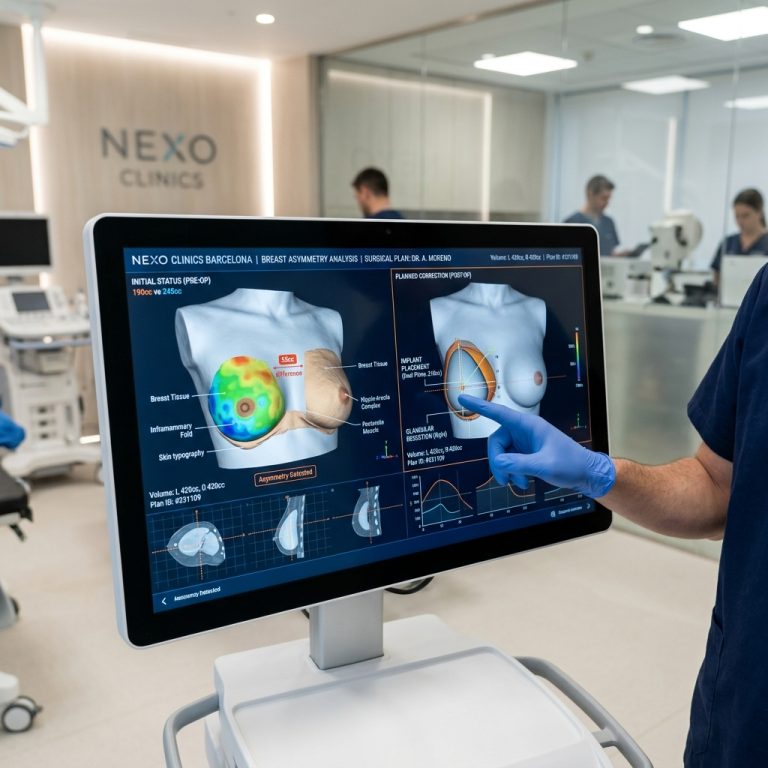 mamas_tuberosas_tecnologia_1774794169121