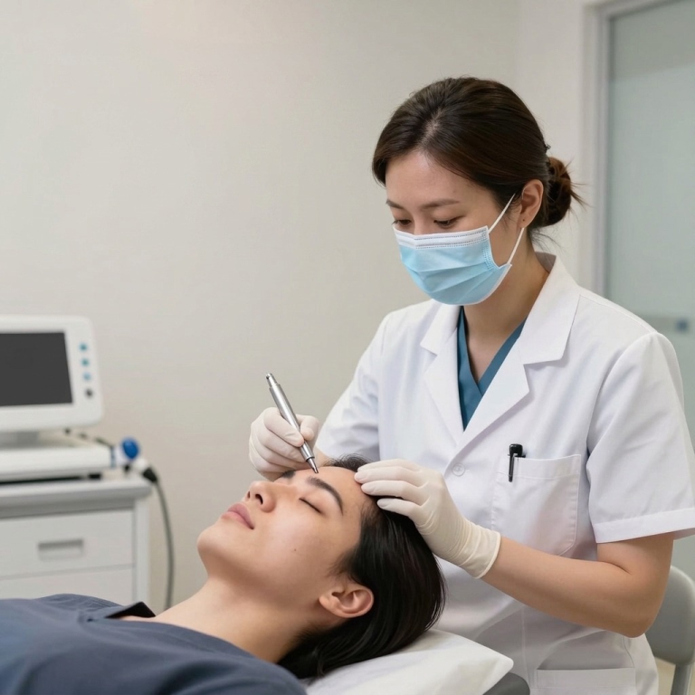 medicina_estetica_0_1774811000534