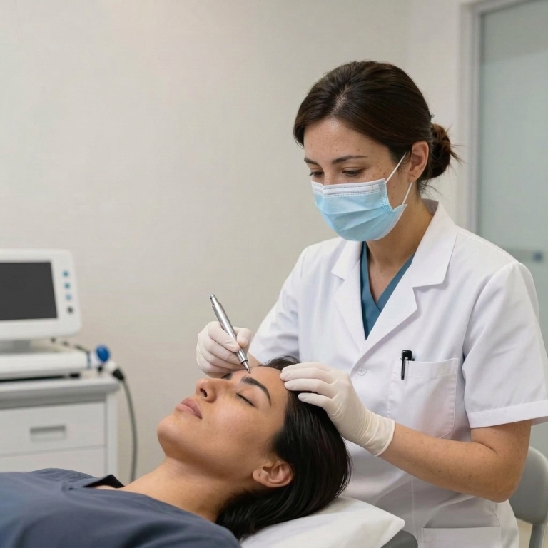medicina_estetica_0_1774811000534
